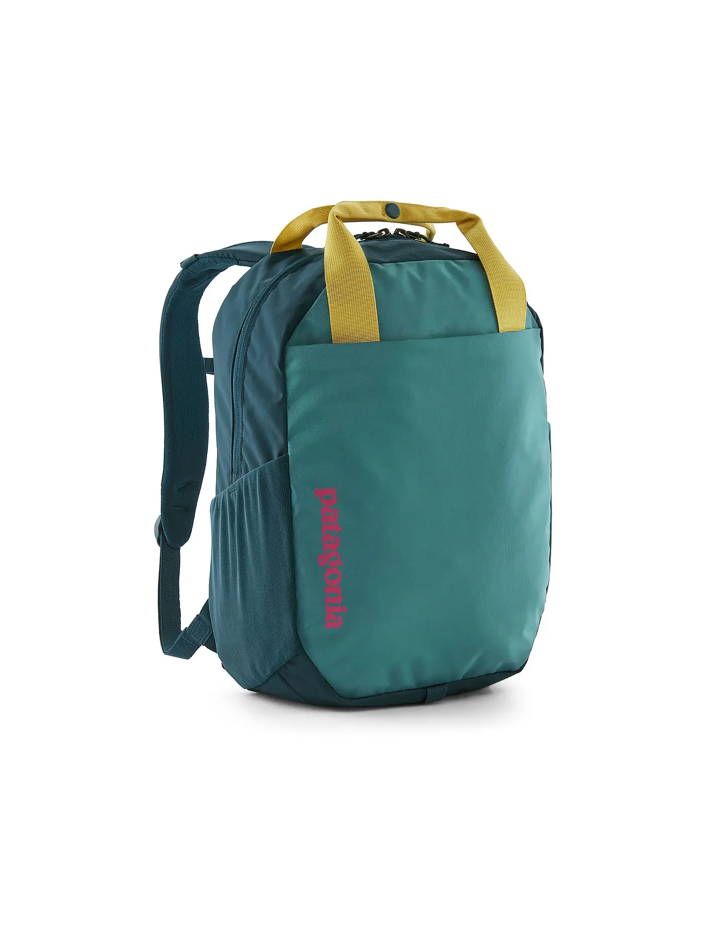 PATAGONIA | Tagesrucksack Atom Tote Pack 20L | 